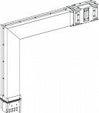 Schneider Electric: KSA250DLF4A