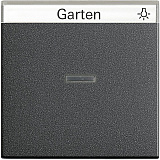 GIRA: G067028