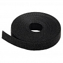 ABB: 7TAG009630R0043