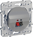 Schneider Electric: S53R487