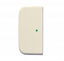 ABB: 2CKA006220A0192