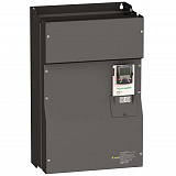 Schneider Electric: ATV61HC80Y