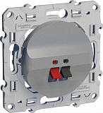 Schneider Electric: S53R487