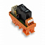 RS 31 230VAC LD LP 1U Реле Weidmuller. Вид 1.