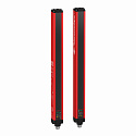 Schneider Electric: XUSL4E14F046N