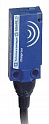 Schneider Electric: XS7F1A1PAL2