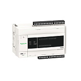 Schneider Electric: TM238LDA24DR