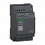 Модульный блок питания 12в, 50вт Schneider Electric. Вид 1.