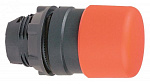 Schneider Electric: ZB5AC44