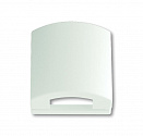 ABB: 2CKA001710A3876