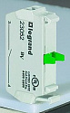 Legrand: 023052