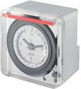 ABB: 2CSM256973R0621