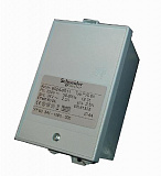 Schneider Electric: 3411040000