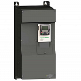 Schneider Electric: ATV71HC11N4D