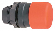Schneider Electric: ZB5AC44