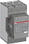 AF205-30-00-14 Контактор 3-х полюсный 205A 250-500В AC/DC ABB. Вид 2.