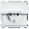 Schneider Electric: MTN2414-4019