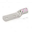 ABB: 7TAA302020R0011
