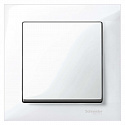 Schneider Electric: MTN432125