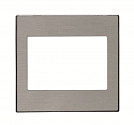 ABB: 2CLA855710A1401