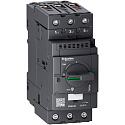 Schneider Electric: GV3L80