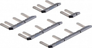 TYCO: 1SNA205499R0300