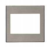 ABB: 2CLA855710A1401