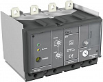 ABB: 1SDA067209R1