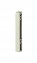 ABB: 2CCA182522R0001