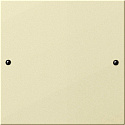 GIRA: G218101