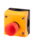 Eaton: M216525