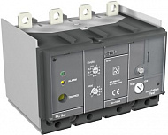 ABB: 1SDA067209R1