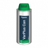 Schneider Electric: BLRCH185A222B52