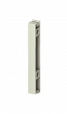ABB: 2CCA182522R0001