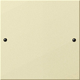 GIRA: G218101
