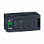 Базовый блок M241-40вх./вых. транзист.источник Ethernet  Schneider Electric. Вид 1.
