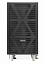 Источник бесперебойного питания APC Easy UPS On-Line SRVS, 10 кВА, 230 В, с комплектом внешних батарей Schneider Electric. Вид 1.