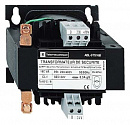 Schneider Electric: ABL6TS04J