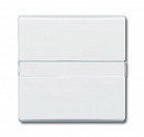 ABB: 2CKA001731A1643