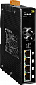 ICP DAS: NS-205PFT-24V