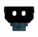 ABB: 2CKA001764A0216