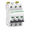 Schneider Electric: A9F74332