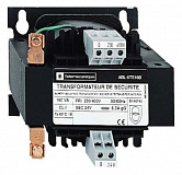Schneider Electric: ABL6TS04J