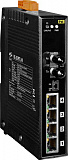 ICP DAS: NS-205PFT-24V