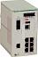 Коммутатор connexium (managed) 7tx/1fx-s Schneider Electric. Вид 3.