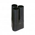 ABB: 7TCA017450R0009
