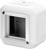 ABB: 2CHN063540C4500