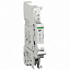 Multi 9 OF 24-415B AC 24-130B DC Контакт состояния Schneider Electric. Вид 1.
