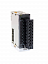 CJ1W-OC211(SL) Модуль расширения для CJ1, 16 выходов (реле), 24VDC/250VAC, 2А Omron. Вид 1.