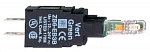 Schneider Electric: ZB6EG3B